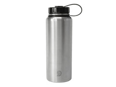 Origin Outdoors WM steklenica nerjaveče jeklo, mat 1 l