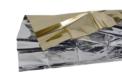 Thermal Foils