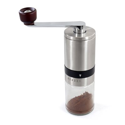 Coffee Grinders