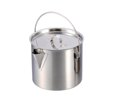 Kettles