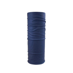 Origin Outdoors Merino večnamenska ruta, kraljevsko modra