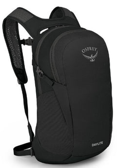 OSPREY Daylite 13 stadtrucksack schwarz