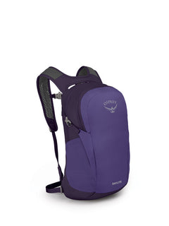 OSPREY Daylite 13 stadtrucksack, lila Traum