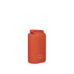 OSPREY WILDWATER DRY BAG 25 vodoodporna torba, mars orange