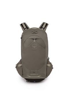 OSPREY ESCAPIST 20 kolesarski nahrbtnik, tan concrete