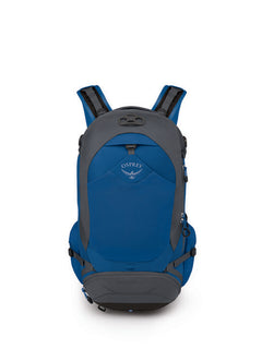 OSPREY ESCAPIST 25 kolesarski nahrbtnik, postal blue