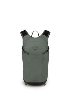OSPREY SPORTLITE 15 nahrbtnik, bor zelena