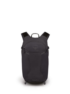 OSPREY SPORTLITE 20 nahrbtnik, temno oglje siva