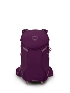 OSPREY SPORTLITE 25 pohodniški nahrbtnik, temno vijoličen
