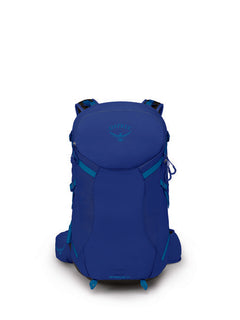 OSPREY SPORTLITE 25 pohodniški nahrbtnik, modro nebo
