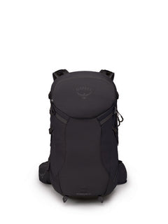 OSPREY SPORTLITE 25 pohodniški nahrbtnik, temno oglje siva