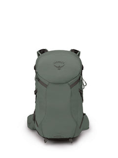 OSPREY SPORTLITE 25 pohodniški nahrbtnik, pine leaf green