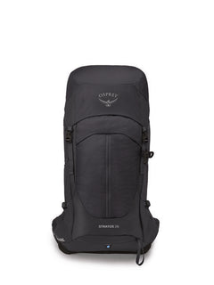 OSPREY STRATOS 26 pohodniški nahrbtnik, tunnel vision grey