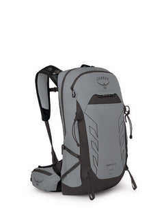 OSPREY TALON PRO 20 pohodniški nahrbtnik, srebrna obzorja