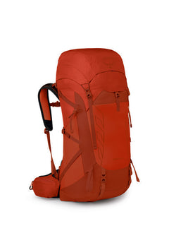 OSPREY TALON PRO 40 Σακίδιο Πλάτης Ταξιδίου, Πορτοκαλί Mars