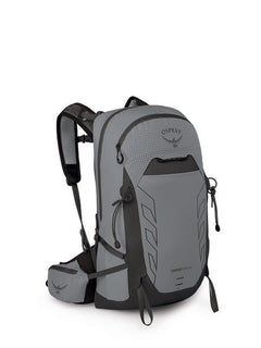 OSPREY TEMPEST PRO 20 σακίδιο πλάτης τουριστικό, silver lining