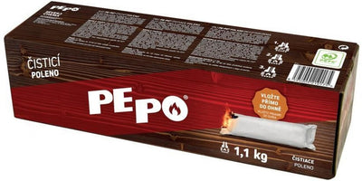 Καθαρισμός Ψησταριών