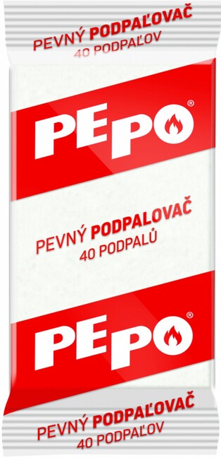 Αξεσουάρ
