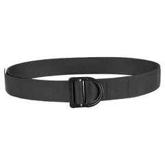 Pentagon 2.0 Plus pas taktični 4.5cm, črn