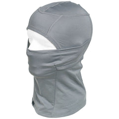 Pentagon Apocryphon Balaclava, Sage