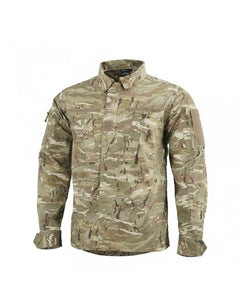 Pentagon ACU 2.0 Jacket, Pentacamo