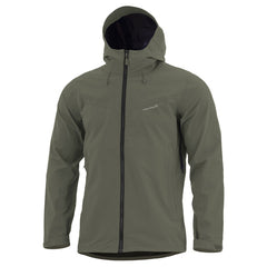 Pentagon Monlite Shell jacket, olive
