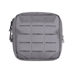 Pentagon Elpis MOLLE Pouch 15x15cm, Grey