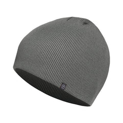 Pentagon Korris Beanie, Grey