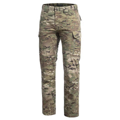 Pentagon Ranger 2.0 Rip Stop hlače, Multicam