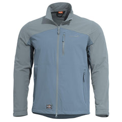 Pentagon Elite lahka softshell jakna, Charcoal Blue