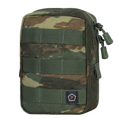 Pentagon Keros Πρακτική Θήκη, gr.camo