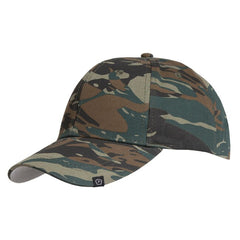 Pentagon Eagle kapa s šiltom, gr.camo