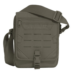 Pentagon Messenger Sling τσάντα ώμου, ranger green