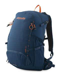 Pinguin Air 33 nahrbtnik, 33 L, petrol