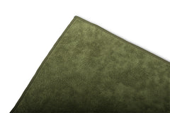 Pinguin Πετσέτα Terry 60 x 120 cm, Λαδί