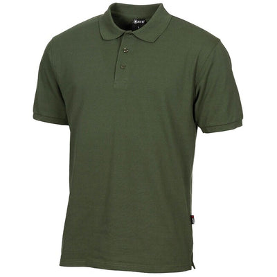 Polo majice