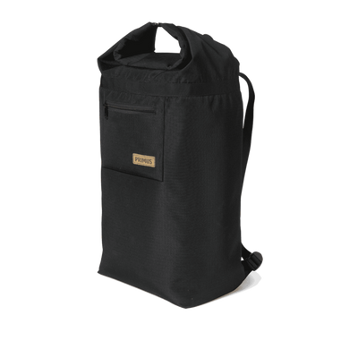 Cooling Bags and Backpacks
