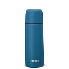 Primus Classic Light termo steklenica 0,75 L, indigo blue