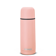 Primus Classic Light termo steklenica 0,75 L, pale peach