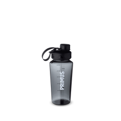 PRIMUS TrailBottle steklenica Tritan® 0.6 L, črna