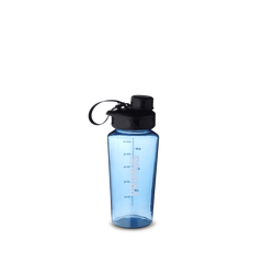 PRIMUS TrailBottle steklenica Tritan® 0.6 L, modra