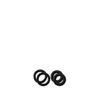 Sealing Rings