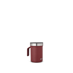 PRIMUS Koppen termo lonček 0.3 L, Ox Red