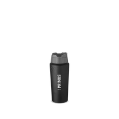 PRIMUS TrailBreak termo lonček 0,35 L, črn