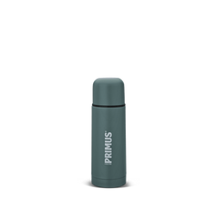 PRIMUS termoska 0,35 L, Frost