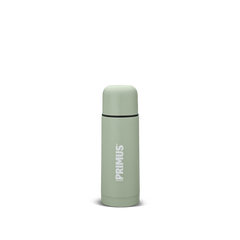 PRIMUS termoska 0.35 L, mavrično zelena