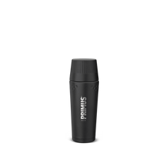 Primus TrailBreak Thermos, 0.5 L, Steel