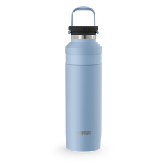 Primus Tufa Narrow ισοθερμικό μπουκάλι 0,6 L, Glacier Blue