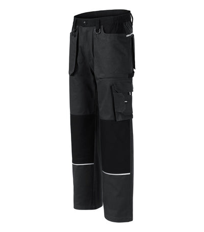 Men's Work Trousers
