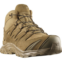 Salomon XA Forces Mid GTX EN čevlji, rjava